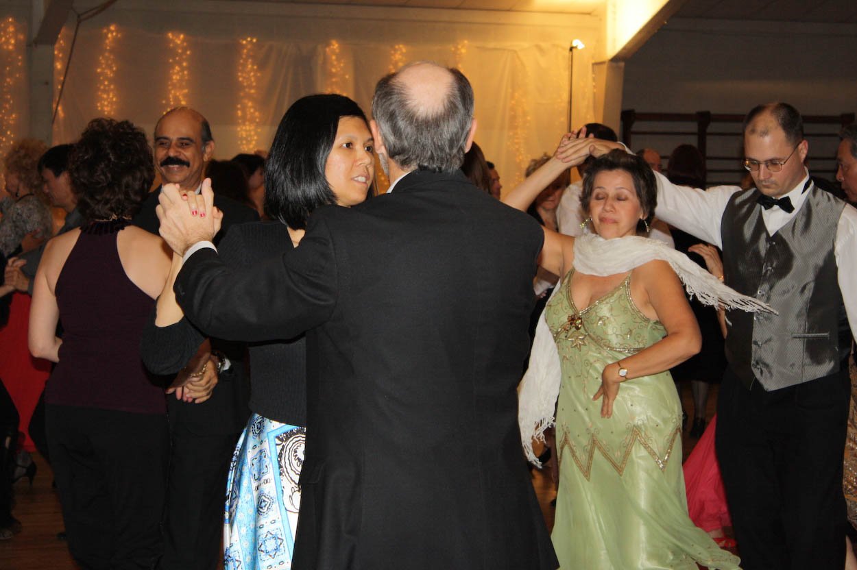 usashowcase2009115.jpg