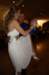 usashowcase2009116_small.jpg