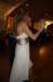usashowcase2009117_small.jpg