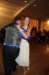 usashowcase2009118_small.jpg
