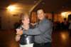 usashowcase2009119_small.jpg