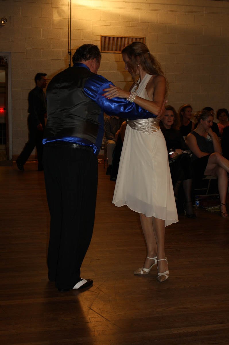 usashowcase2009121.jpg