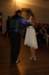 usashowcase2009121_small.jpg