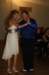 usashowcase2009122_small.jpg