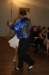 usashowcase2009123_small.jpg