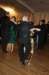 usashowcase2009124_small.jpg