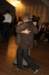 usashowcase2009125_small.jpg