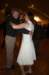 usashowcase2009126_small.jpg