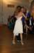 usashowcase2009127_small.jpg
