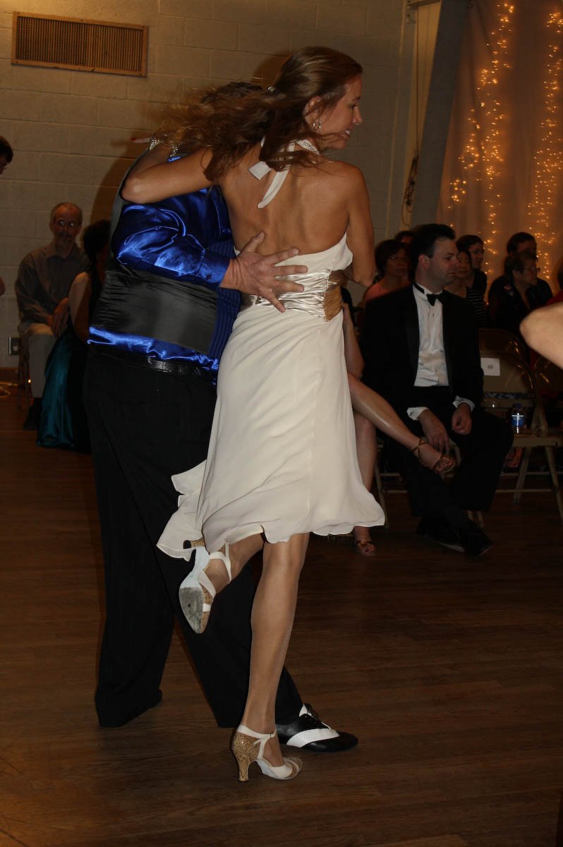 usashowcase2009128.jpg