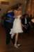 usashowcase2009128_small.jpg