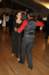 usashowcase2009129_small.jpg