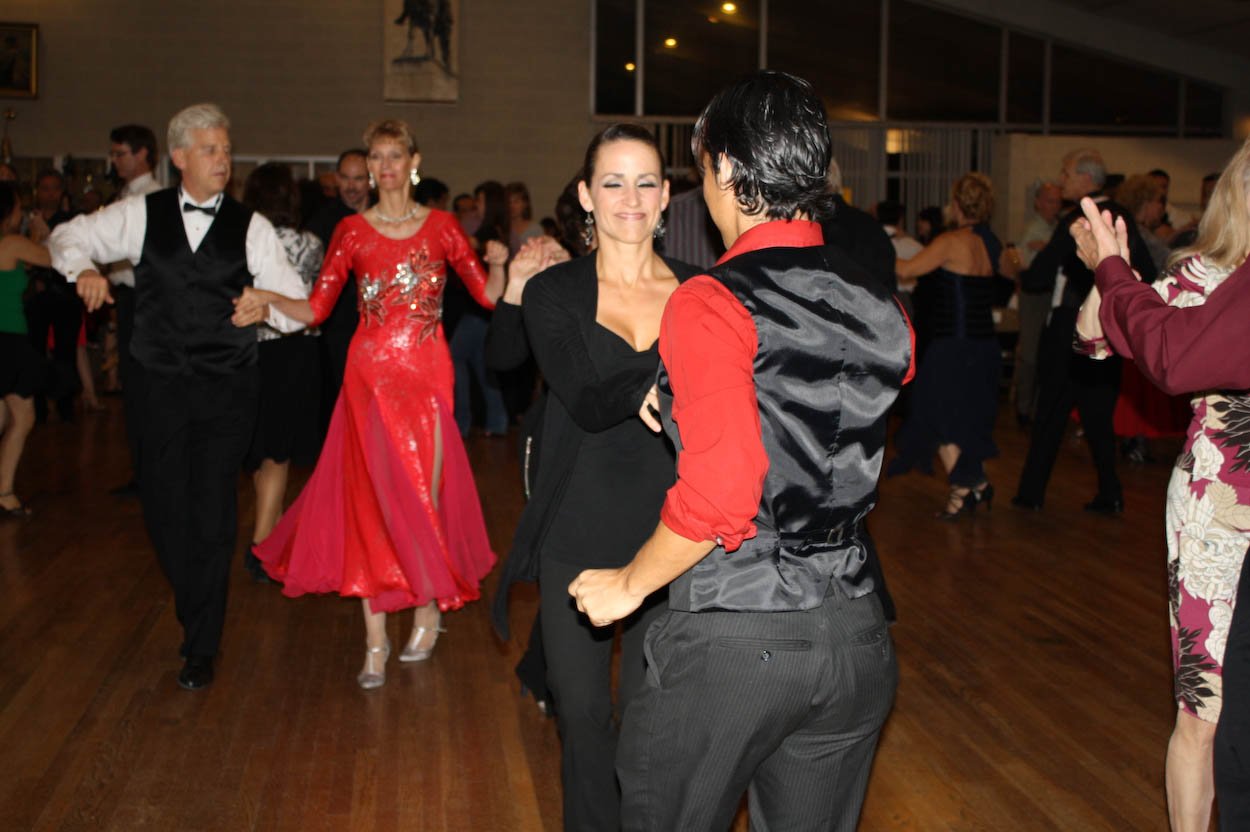 usashowcase2009130.jpg