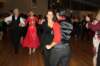 usashowcase2009130_small.jpg