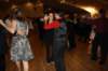 usashowcase2009131_small.jpg