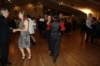 usashowcase2009132_small.jpg