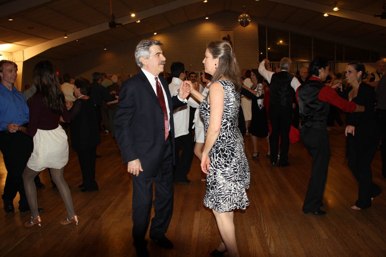 usashowcase2009133.jpg