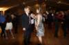 usashowcase2009133_small.jpg