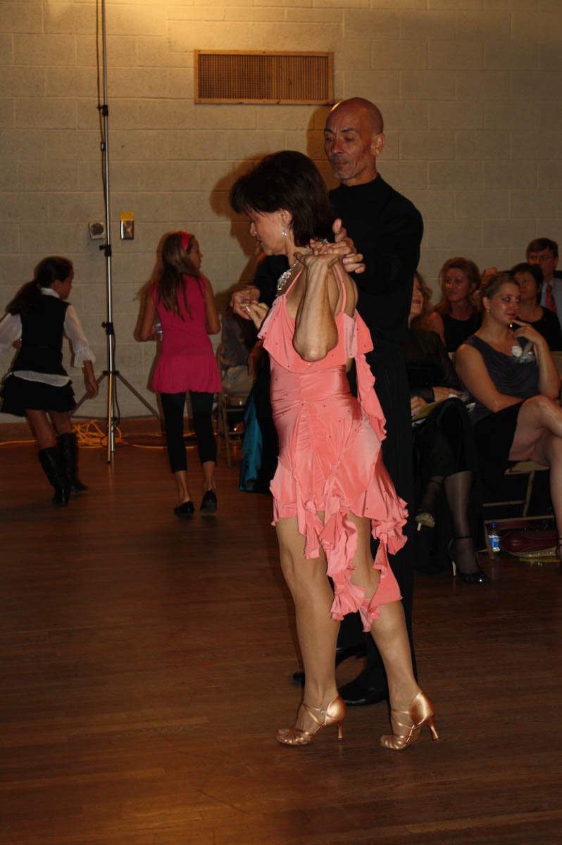 usashowcase2009134.jpg