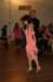 usashowcase2009134_small.jpg