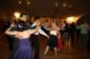 usashowcase2009135_small.jpg