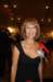 usashowcase2009136_small.jpg