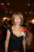 usashowcase2009137_small.jpg