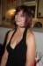 usashowcase2009138_small.jpg