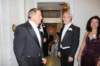 usashowcase2009139_small.jpg