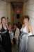 usashowcase2009141_small.jpg