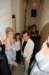 usashowcase2009142_small.jpg