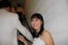 usashowcase2009143_small.jpg