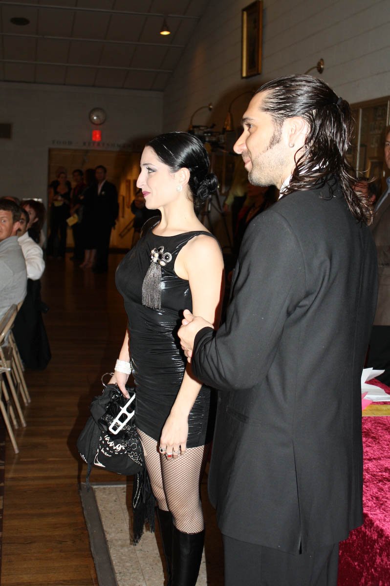 usashowcase2009145.jpg