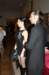 usashowcase2009145_small.jpg