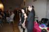 usashowcase2009146_small.jpg