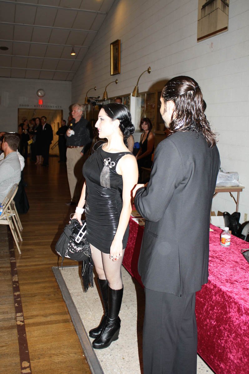 usashowcase2009147.jpg