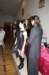 usashowcase2009147_small.jpg
