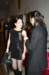 usashowcase2009148_small.jpg