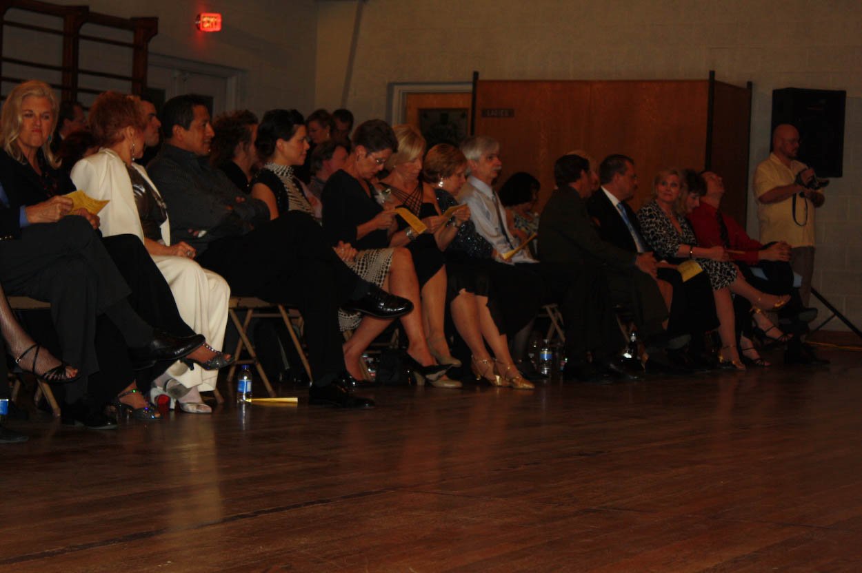usashowcase2009149.jpg