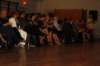 usashowcase2009149_small.jpg