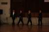 usashowcase2009150_small.jpg