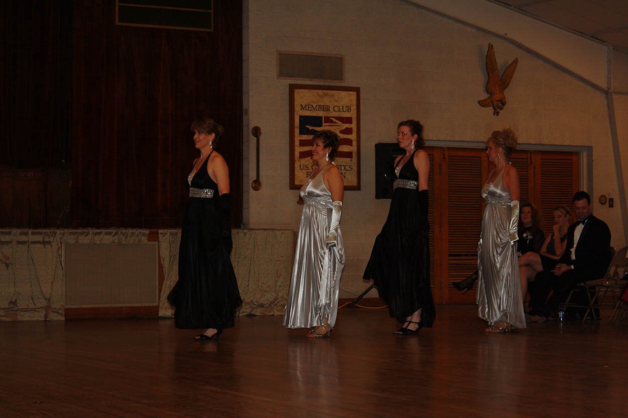 usashowcase2009151.jpg