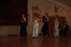 usashowcase2009151_small.jpg