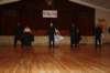 usashowcase2009152_small.jpg