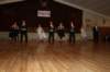 usashowcase2009153_small.jpg