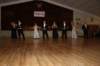 usashowcase2009154_small.jpg