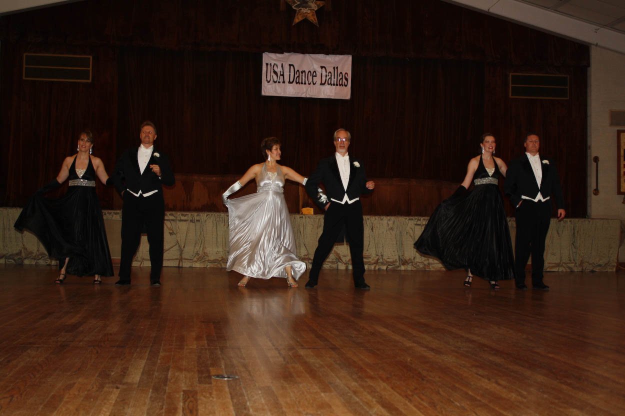 usashowcase2009155.jpg