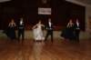 usashowcase2009155_small.jpg