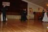usashowcase2009156_small.jpg