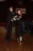 usashowcase2009157_small.jpg